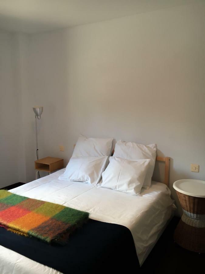 Apartament Centrico Y Acogedor Comillas Zewnętrze zdjęcie